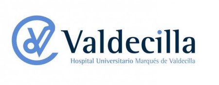 Hospital Universitario Marqués de Valdecilla – Unidad de Enfermedad  Inflamatoria Intestinal Valdecilla