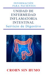 Crohn sin humo