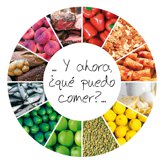 Guía de alimentación en EII