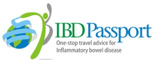 IBD Passport